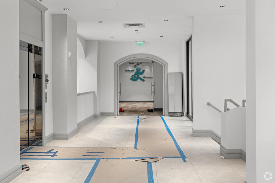 More Photos Of 5300 Broken Sound Blvd NW, Boca Raton Medical For Lease