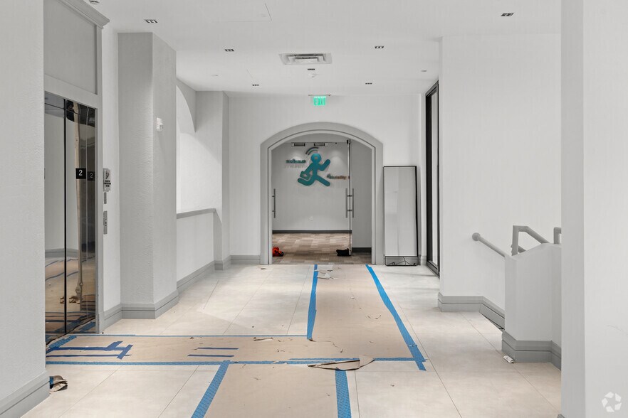 More Photos Of 5300 Broken Sound Blvd NW, Boca Raton Office For Lease