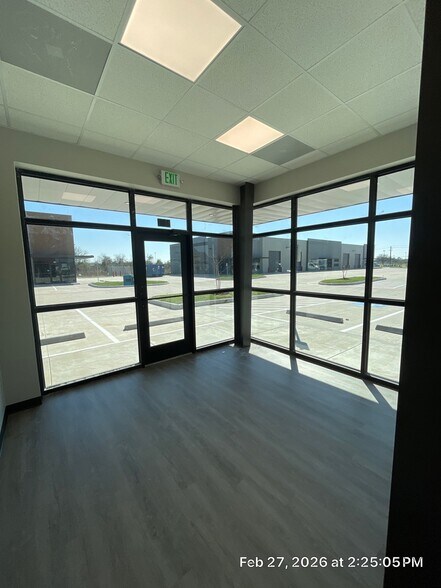 More Photos Of 5278 N Main St, Baytown Unknown For Lease