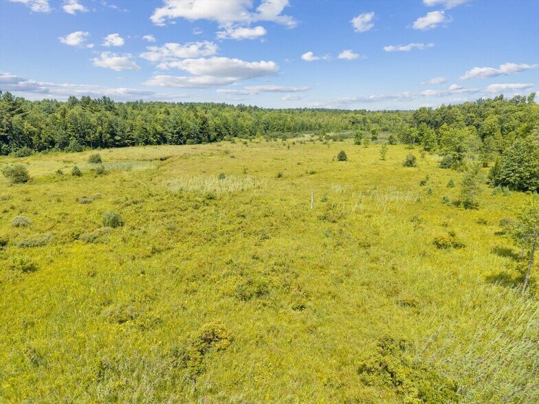 More Photos Of 0 County 11 Rt, West Monroe Land For Sale