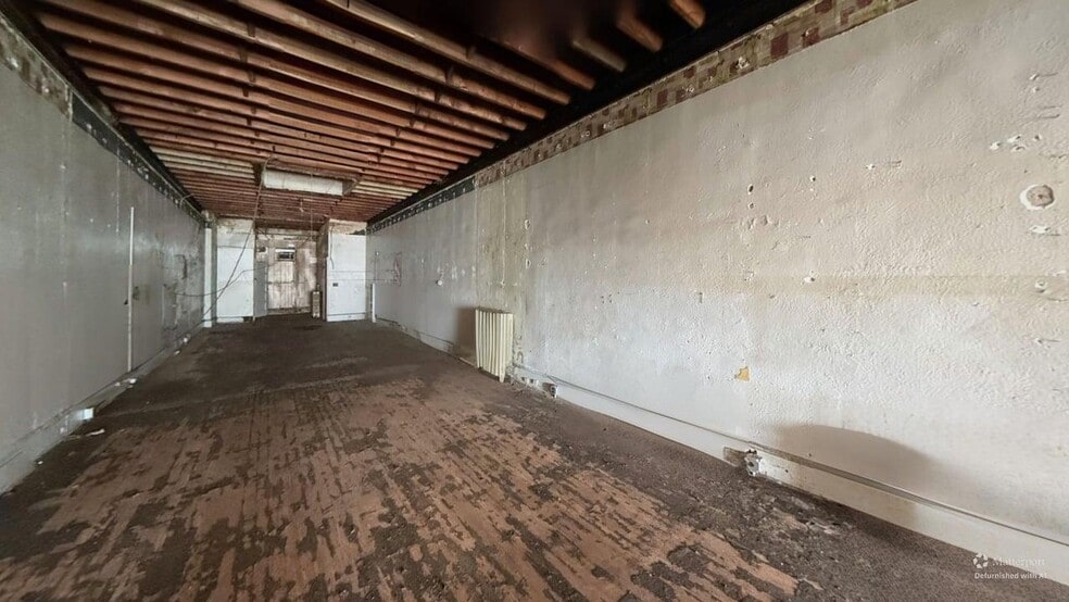 More Photos Of 188 Beach 116th St, Far Rockaway Storefront For Lease