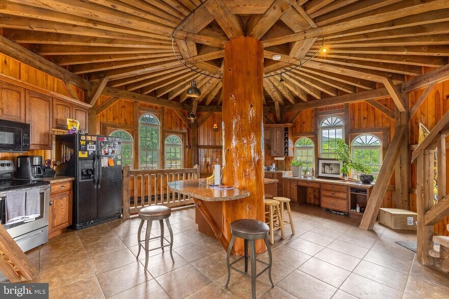 More Photos Of 107 Yearicks Blvd, Centre Hall Land For Sale