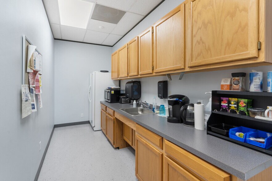 More Photos Of 4107 Spicewood Springs Rd, Austin Office For Sale