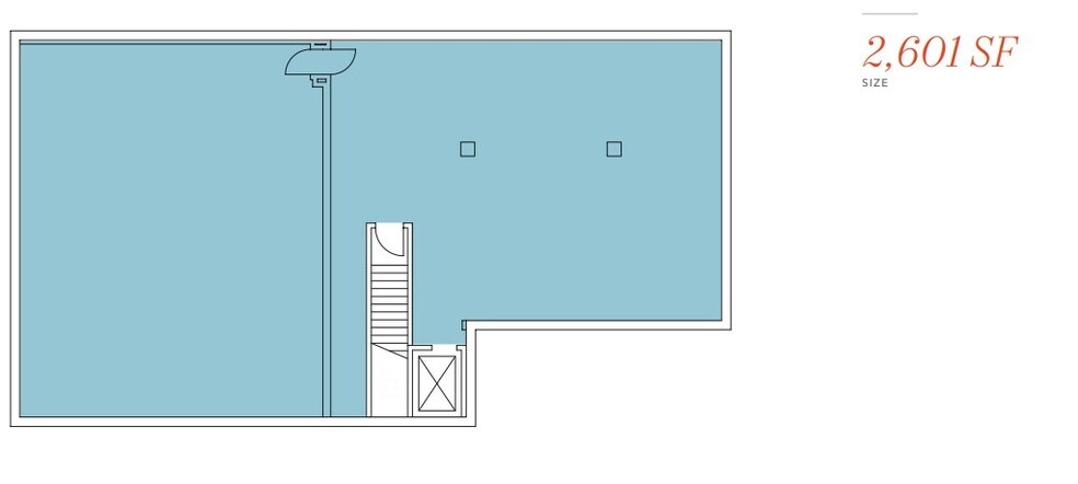 More Photos Of 3100 Wilshire Blvd, Los Angeles Storefront For Sale