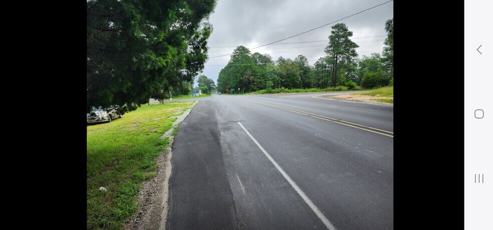 More Photos Of 2641 NC-71, Maxton Land For Sale