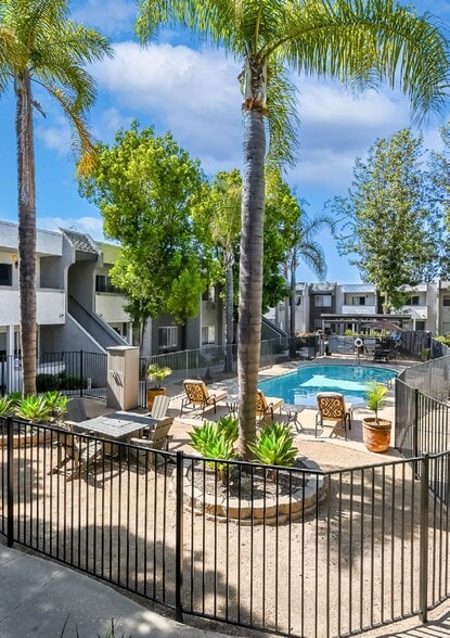 More Photos Of , Poway Unknown For Sale