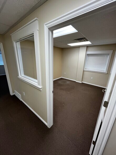 More Photos Of 1491 W 500 N, Lindon Warehouse For Sale