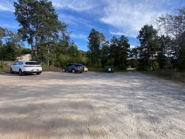 More Photos Of 5499 State Highway 10 E, Stevens Point Storefront Retail Office For Lease