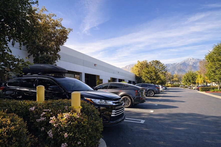 More Photos Of , Rancho Cucamonga Flex For Sale