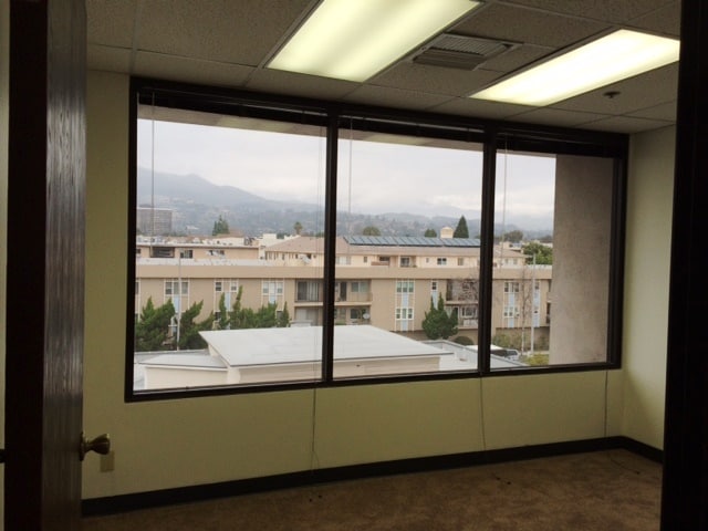 More Photos Of 230 N Maryland Ave, Glendale Office For Lease