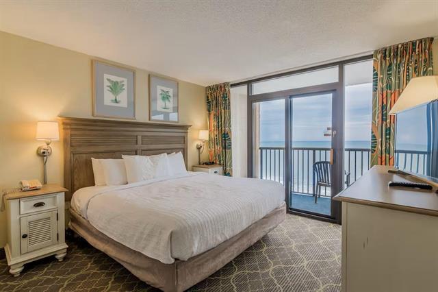 More Photos Of 7100 N Ocean Blvd, Myrtle Beach Specialty For Sale