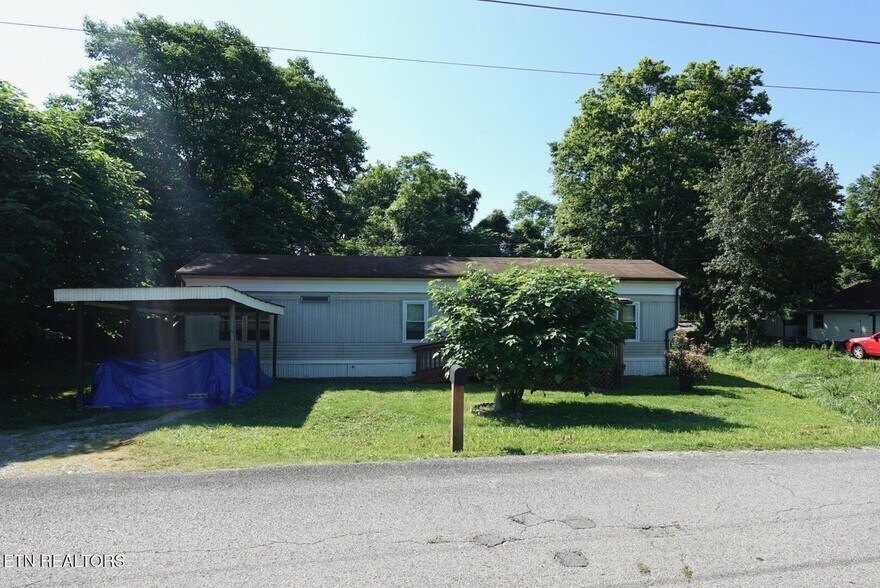 More Photos Of ,  Multifamily For Sale