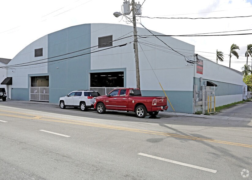 More Photos Of , Miami Unknown For Sale