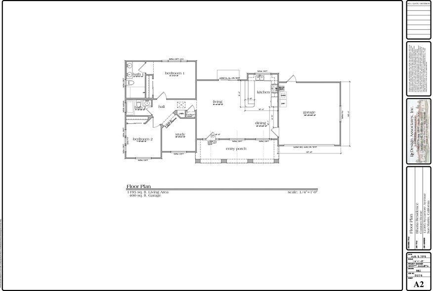 More Photos Of 12305 Sycamore Ave, San Martin Land For Sale