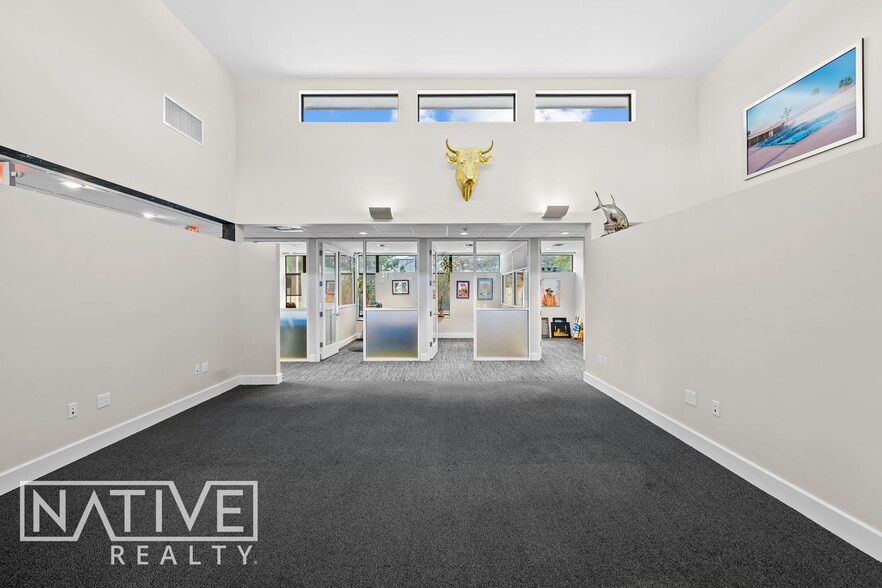 More Photos Of 1000 E Broward Blvd, Fort Lauderdale Office For Lease