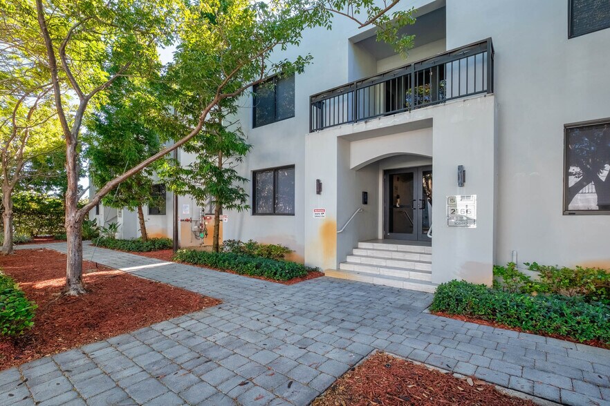 More Photos Of 2162 SW 14th Ter, Miami Apartments For Sale