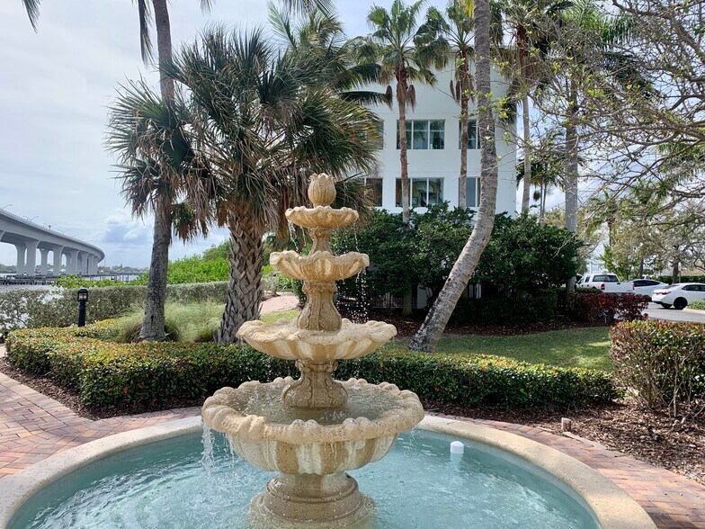 More Photos Of 415 NW Flagler Ave, Stuart Office Residential For Lease