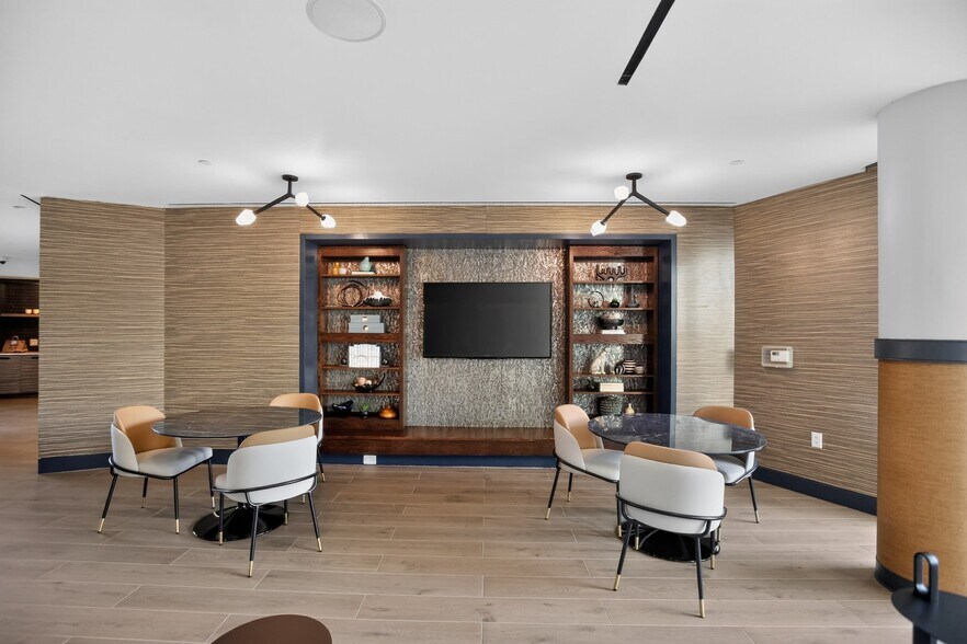 More Photos Of 5661 3rd St NE, Washington Apartments For Lease