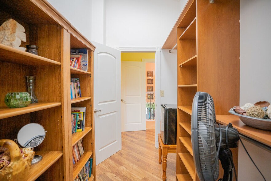 More Photos Of 455 Division St, Fairbanks Specialty For Sale