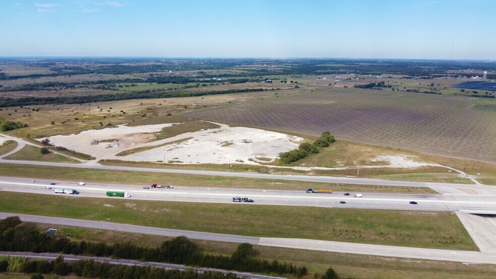 More Photos Of 267 County Road 498, Eddy Land For Sale