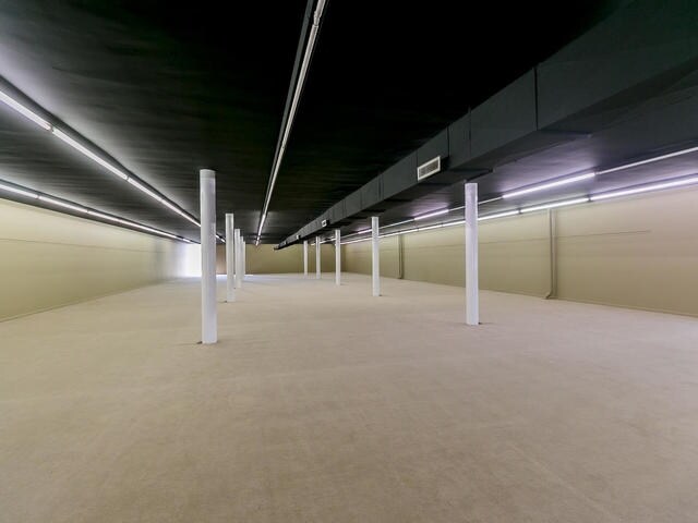 More Photos Of 1051 Broad St, Augusta Storefront For Lease