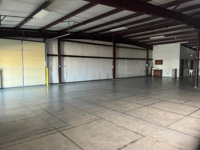 More Photos Of 2412 S Crabtree Dr, Princeton Industrial For Lease