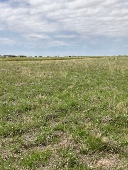 More Photos Of I-27 and 24th St., Plainview Land For Sale