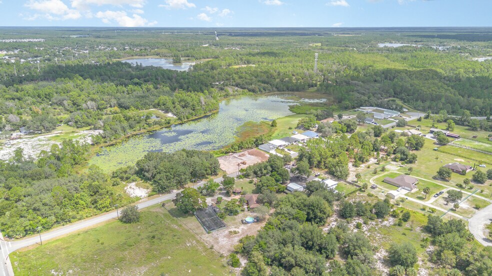 More Photos Of 155 11th Ave, Osteen Specialty For Sale