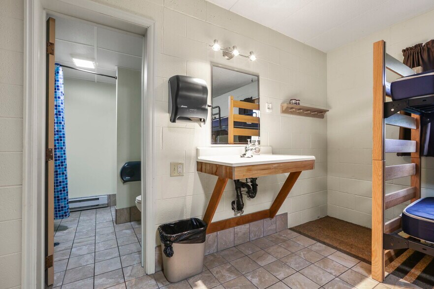 More Photos Of 5734 Durbin Rd, Bellville Specialty For Sale