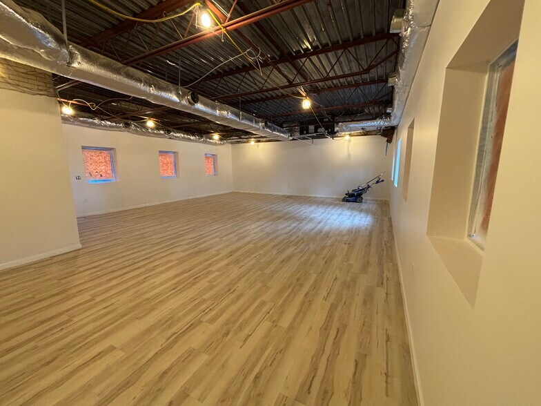 More Photos Of 1144 E Main St, Torrington Medical For Lease