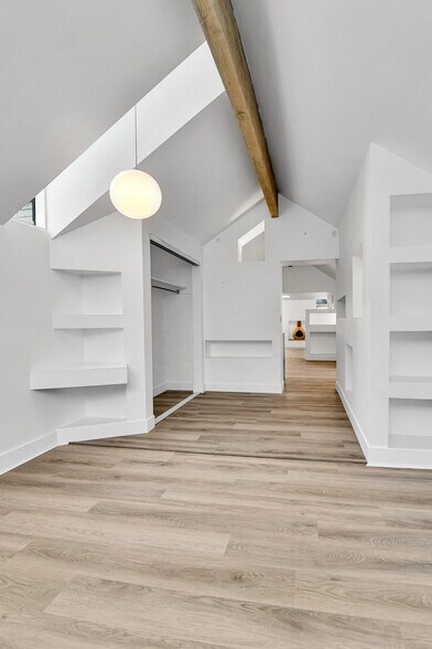 More Photos Of 325 Detroit St, Denver Office Residential For Lease