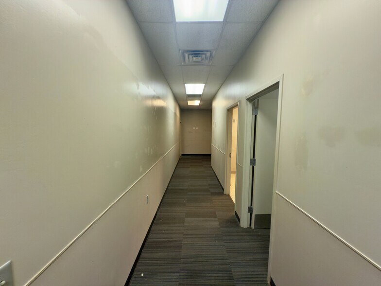 More Photos Of 2811 Highway 71, Marianna Freestanding For Lease