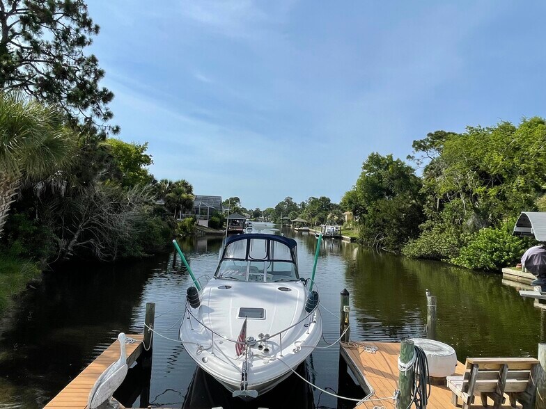 More Photos Of 5 Colorado Dr, Palm Coast Specialty For Sale