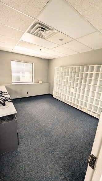 More Photos Of 85 Fulton St, Boonton Warehouse For Lease
