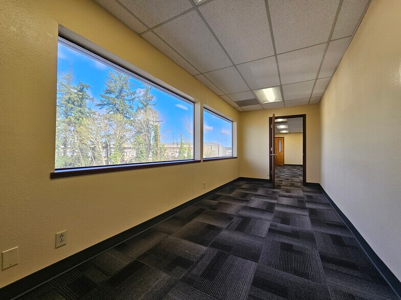 More Photos Of 3850 Portland Rd NE, Salem Medical For Sale