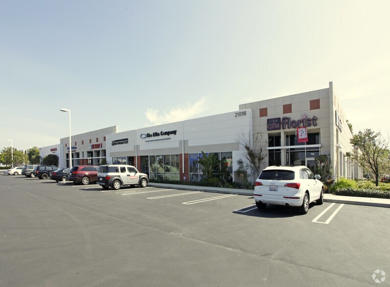More Photos Of 20984 Bake Pky, Lake Forest Unknown For Lease