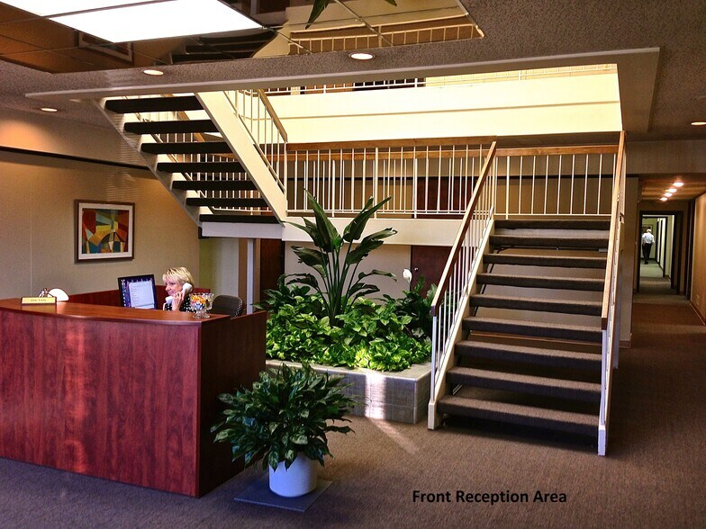 More Photos Of 1200 Woodruff Rd, Greenville Light Distribution For Lease
