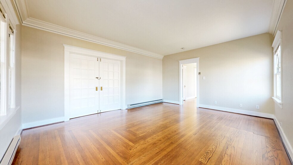 More Photos Of 625 Humboldt St, Santa Rosa Apartments For Sale
