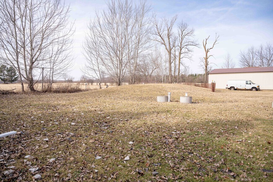 More Photos Of 209770 County Road O, Mosinee General Retail For Sale