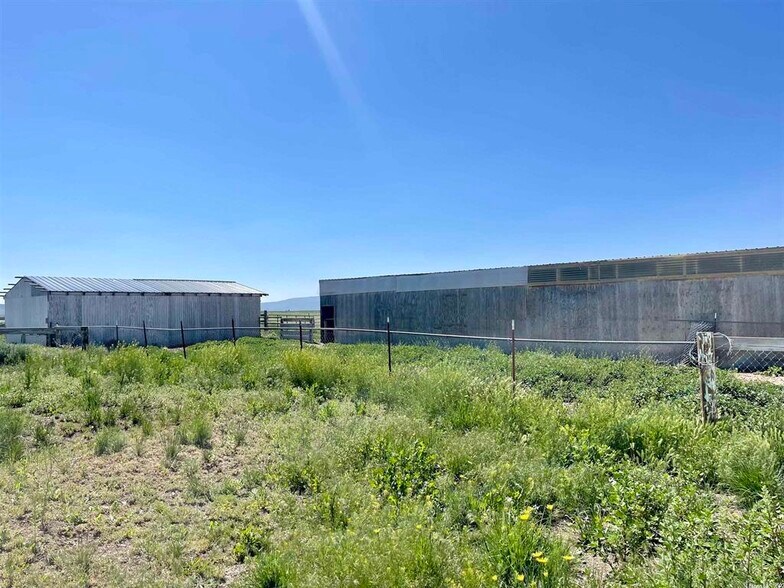 More Photos Of 718 Juniper Ridge Rd, Termo Specialty For Sale