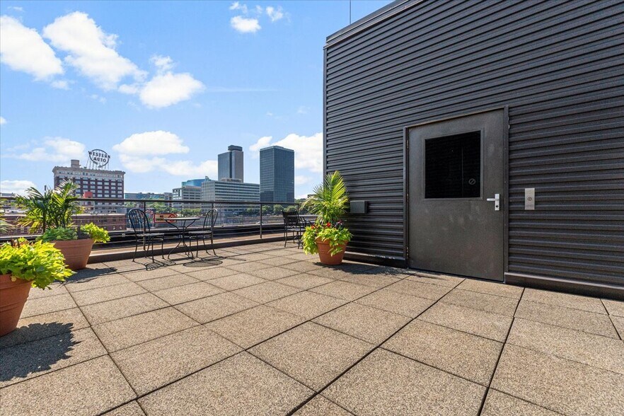 More Photos Of 2020 Baltimore Ave, Kansas City Office For Lease