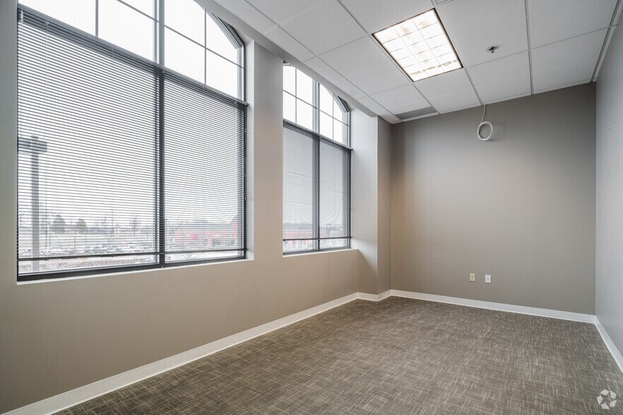 Photo of 2nd Floor Ste 205