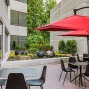 More Photos Of 2970 Clairmont Rd NE, Atlanta Medical For Lease