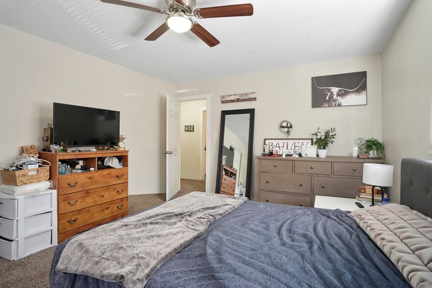 More Photos Of 3394 W 66th Ave, Denver Multifamily For Sale