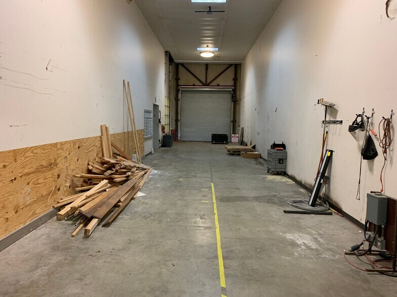 More Photos Of 5426 Guadalupe St, Austin Office For Sale