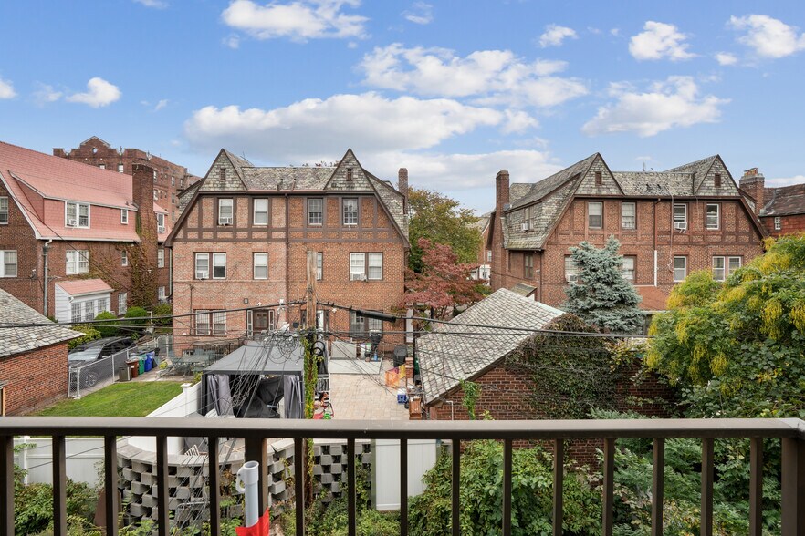 More Photos Of 3523 86th St, Jackson Heights Apartments For Sale