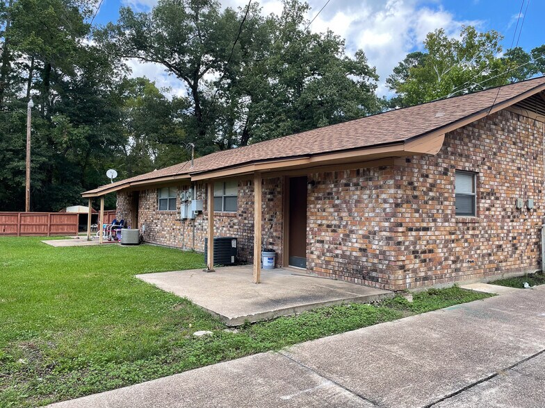 More Photos Of 704 Cline St, Huntsville Apartments For Sale