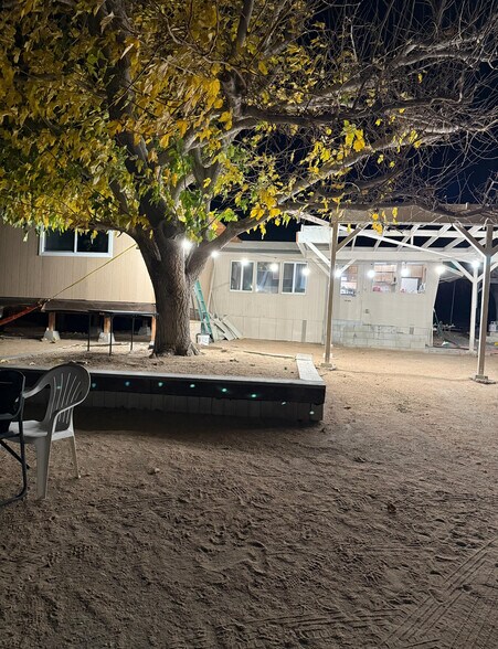 More Photos Of Midway Ave Lucerne Valley, Lucerne Valley Land For Sale