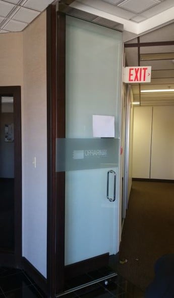 More Photos Of 50 Brentwood Blvd, Strathcona County Unknown For Lease
