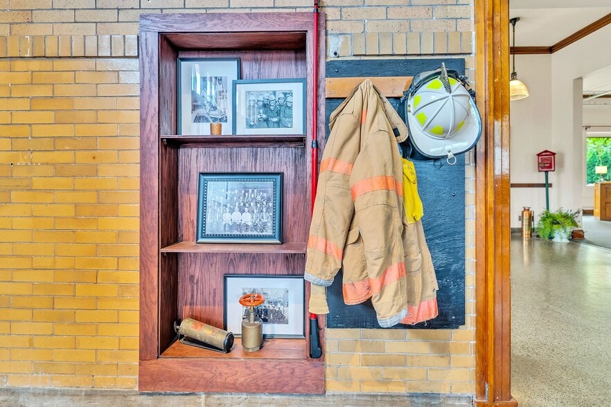 More Photos Of 407 N Hawley Rd, Milwaukee Lodge Meeting Hall For Sale